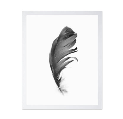 Feather