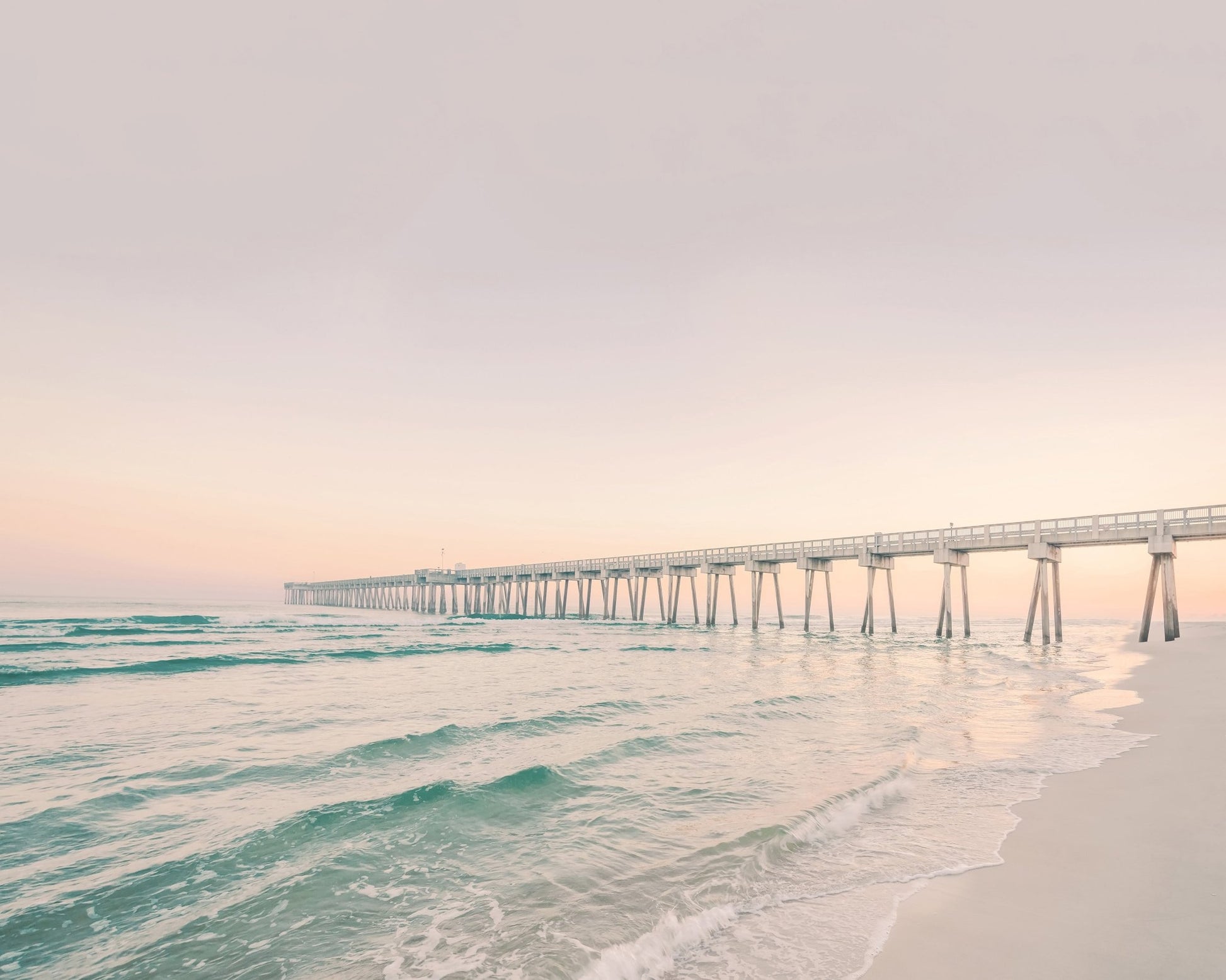 Boardwalk