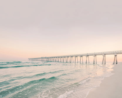 Boardwalk