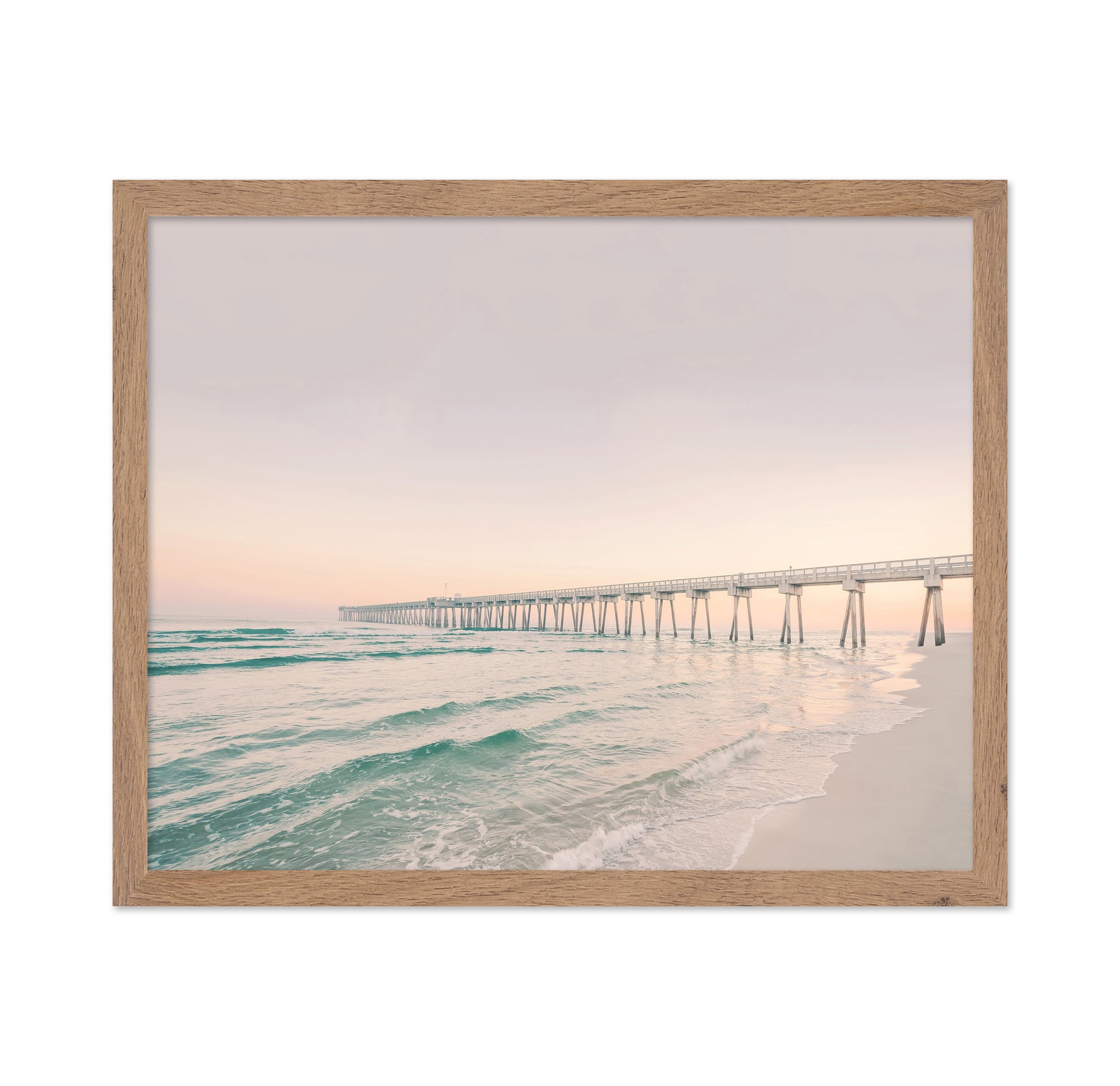 Boardwalk