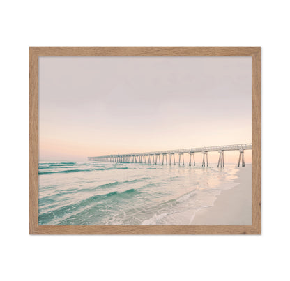 Boardwalk