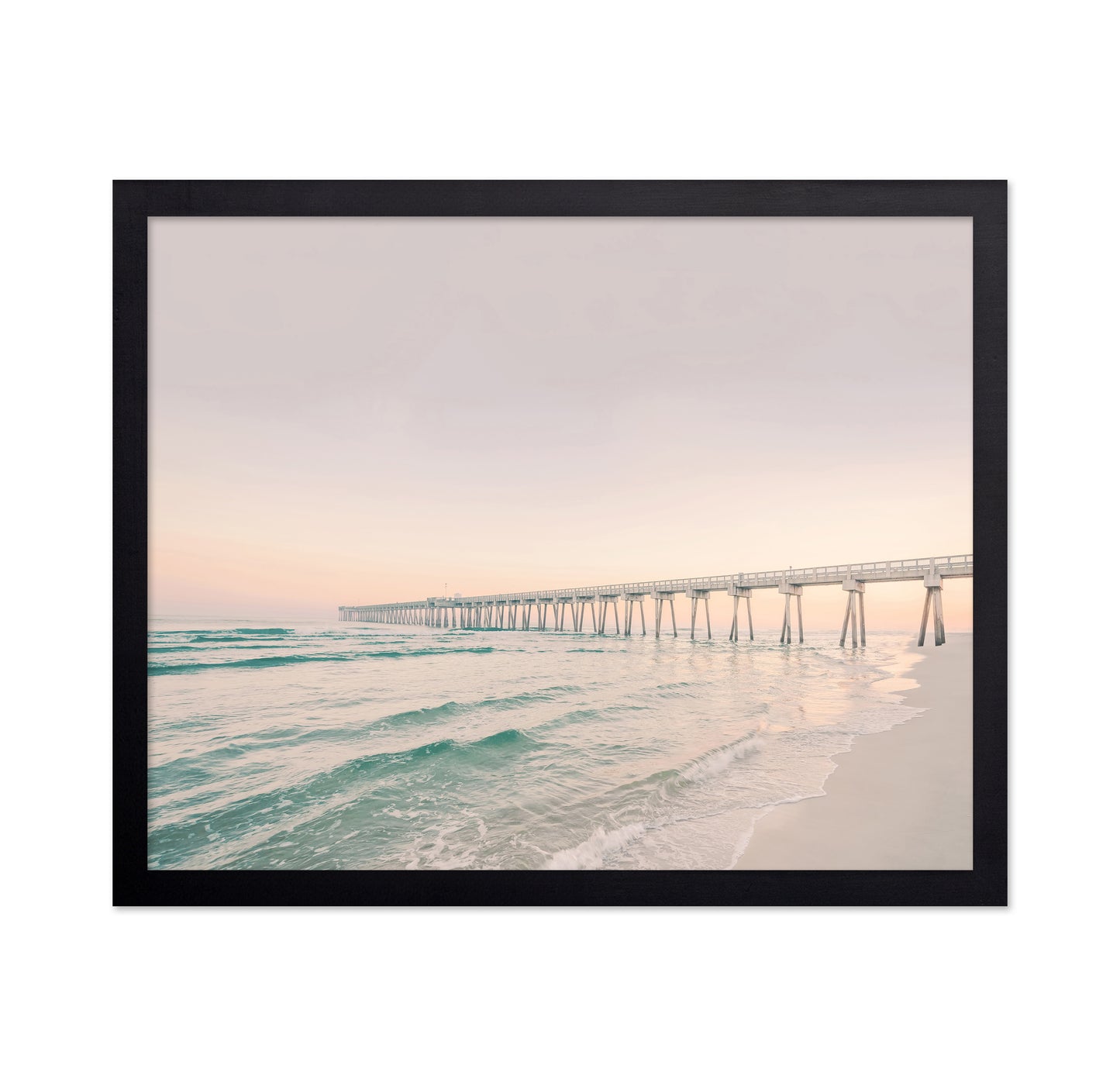 Boardwalk