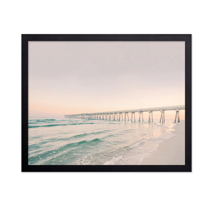 Boardwalk