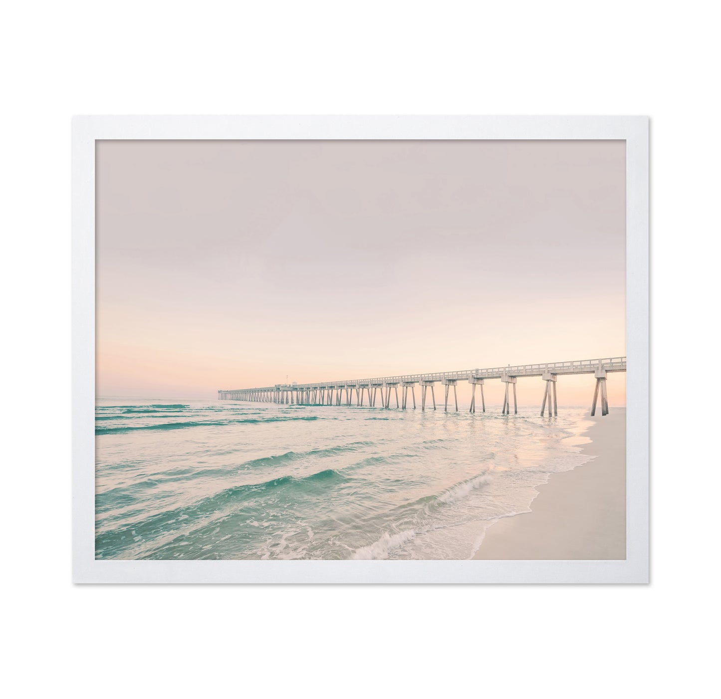 Boardwalk