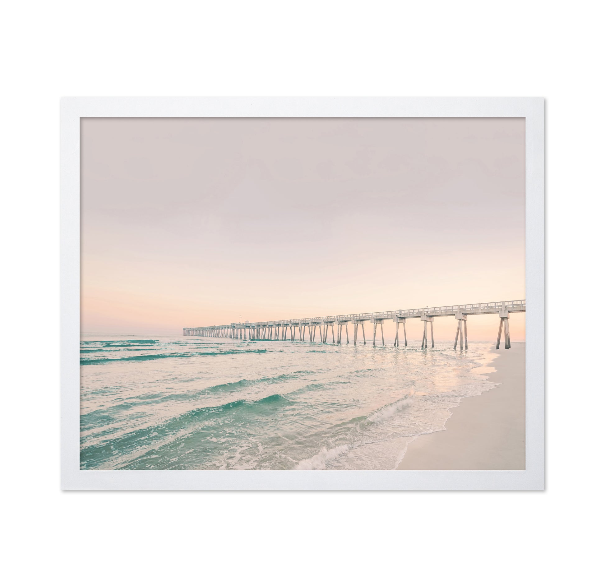 Boardwalk