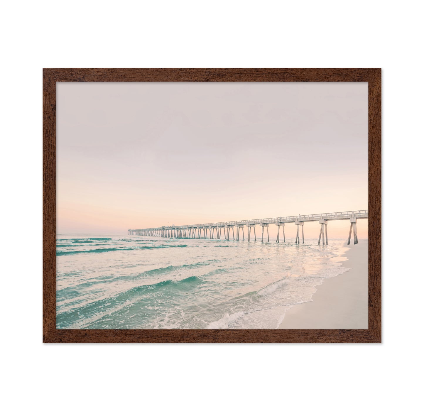 Boardwalk