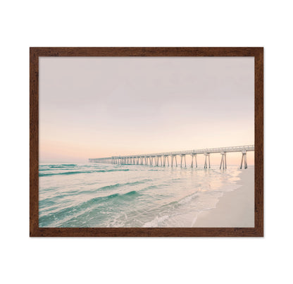 Boardwalk