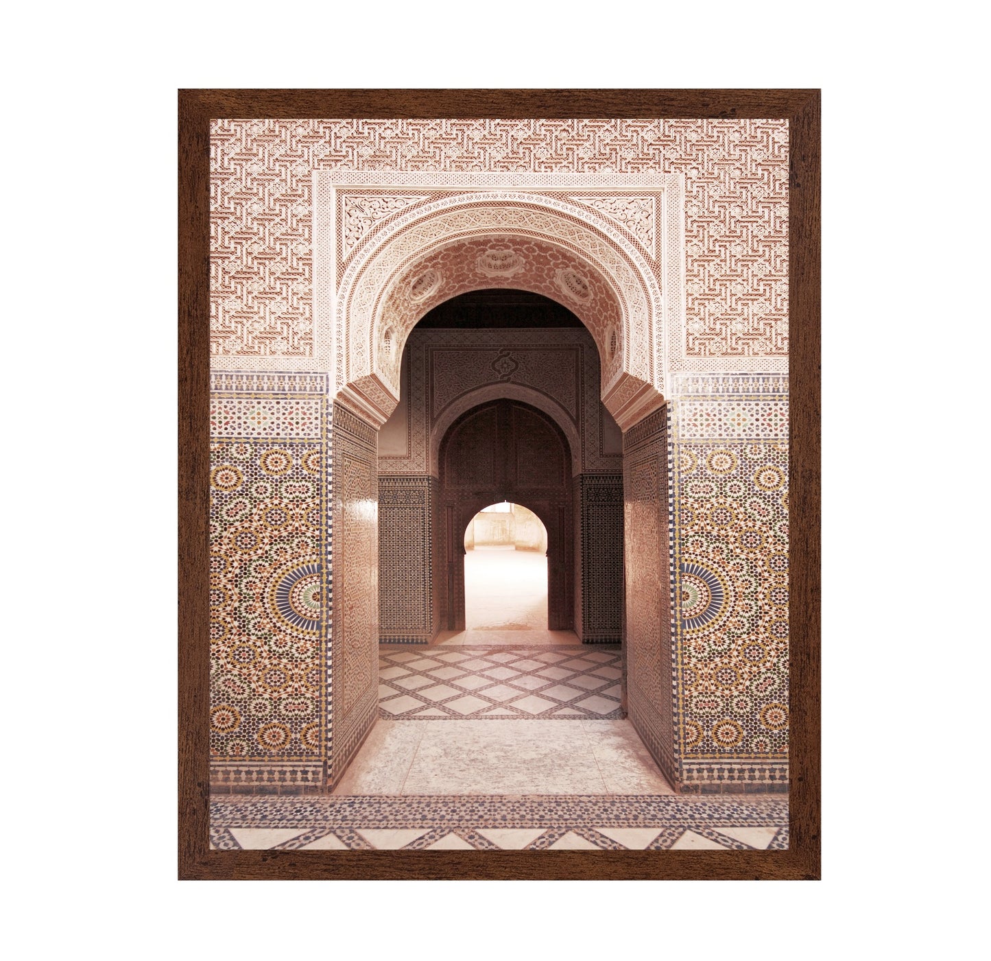 Arch