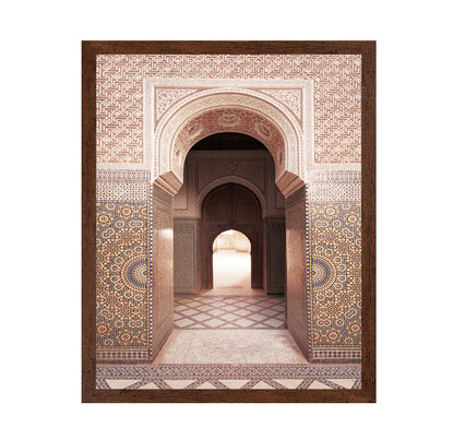 Arch