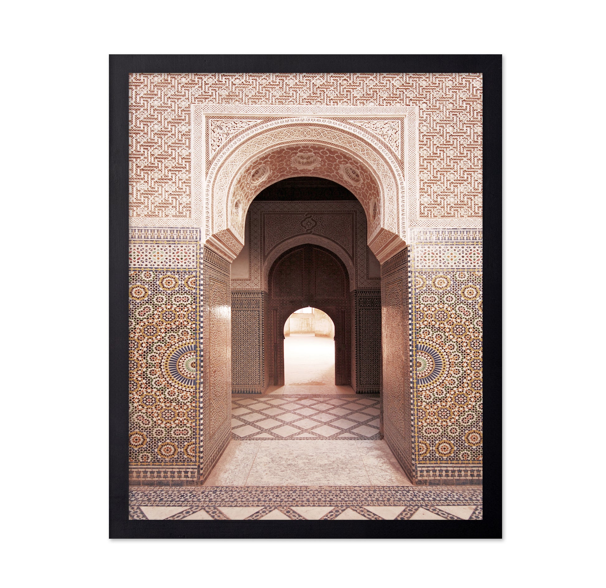 Arch