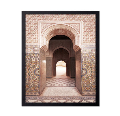 Arch