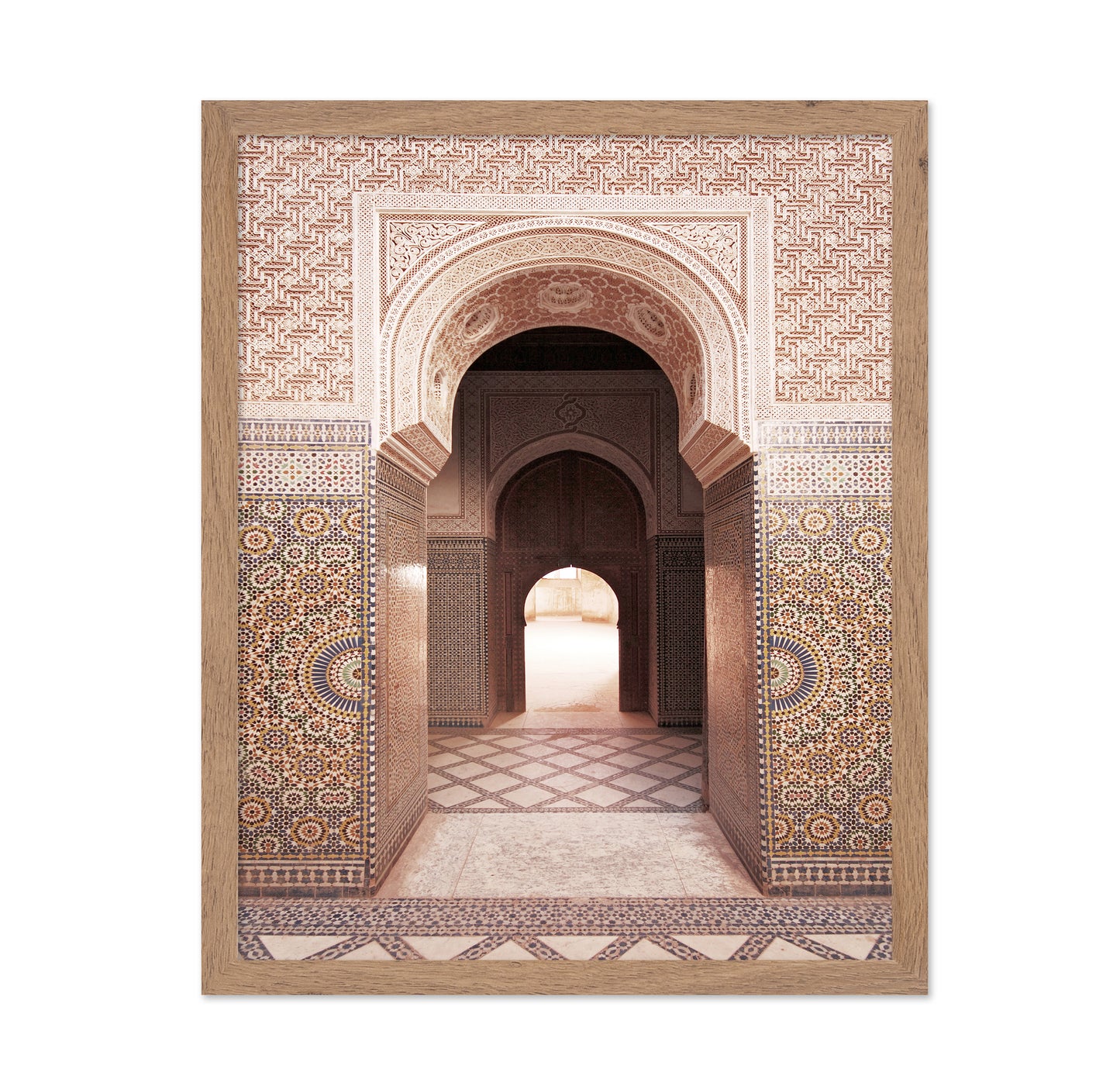 Arch