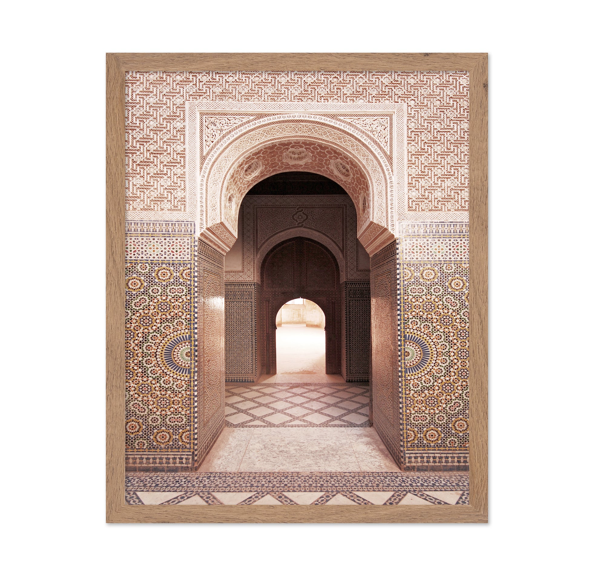Arch