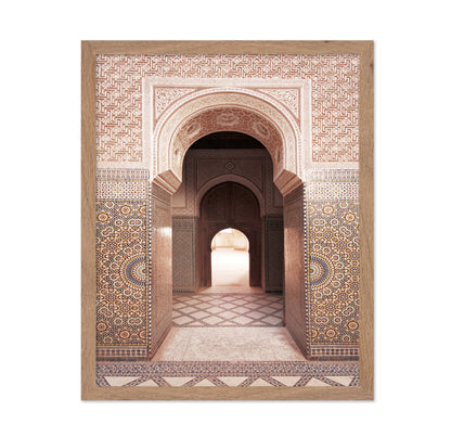 Arch