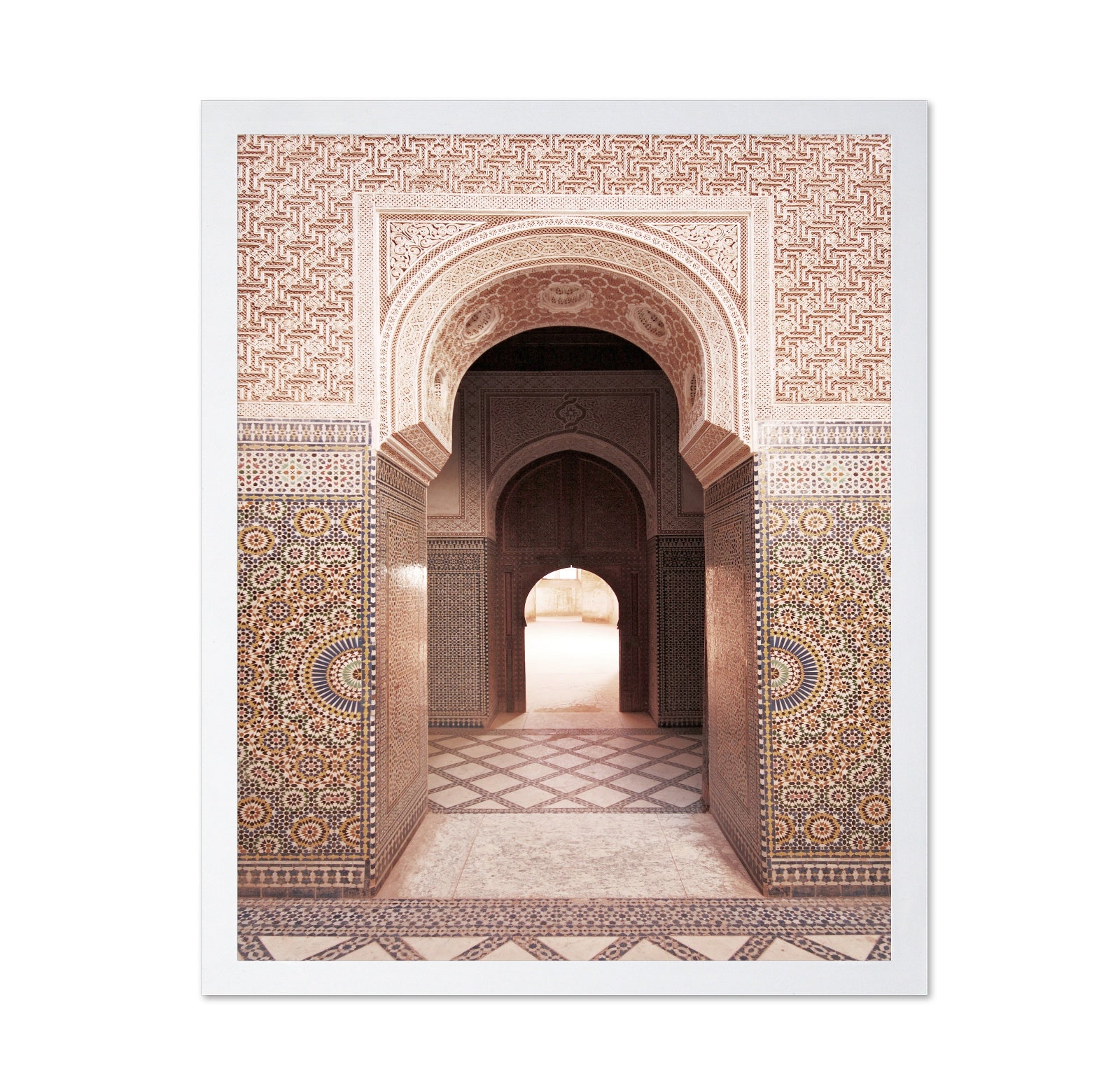 Arch