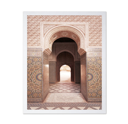 Arch