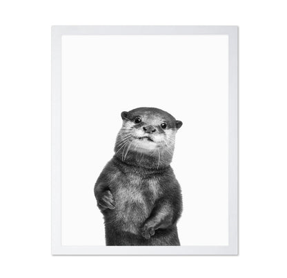 Otter