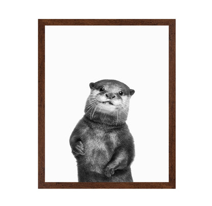 Otter