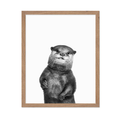 Otter
