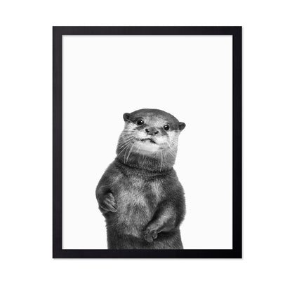 Otter