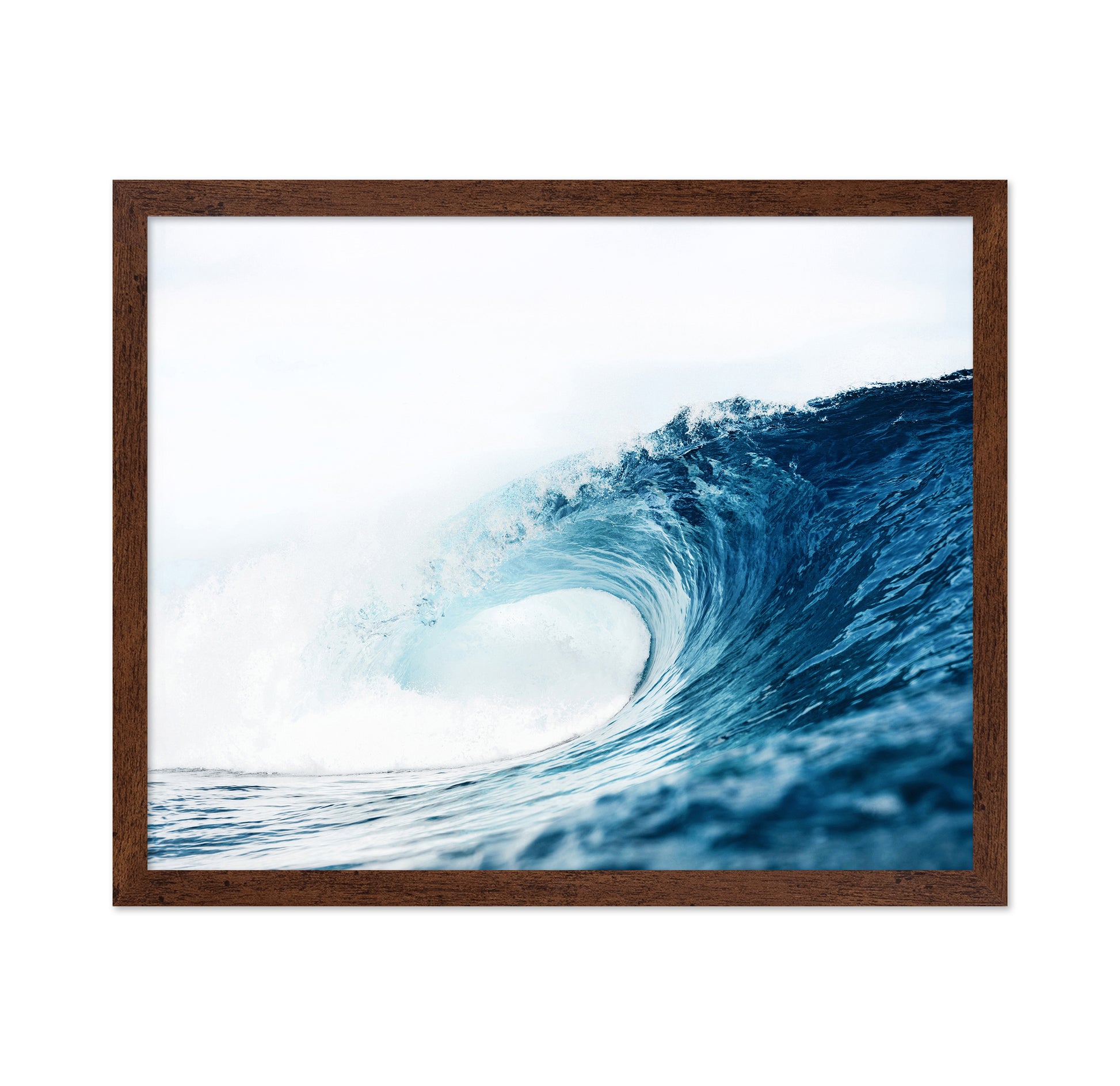 Blue Wave