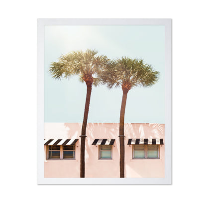 Hotel Miami