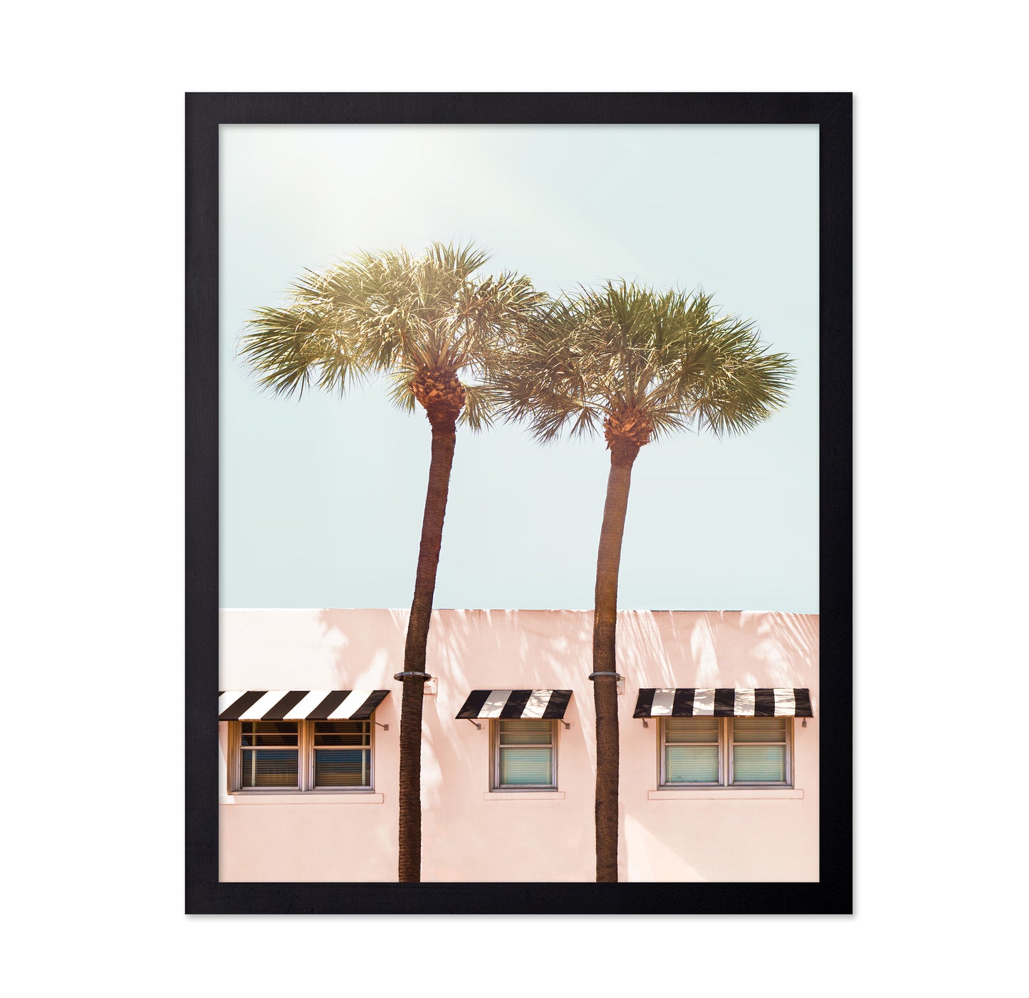 Hotel Miami