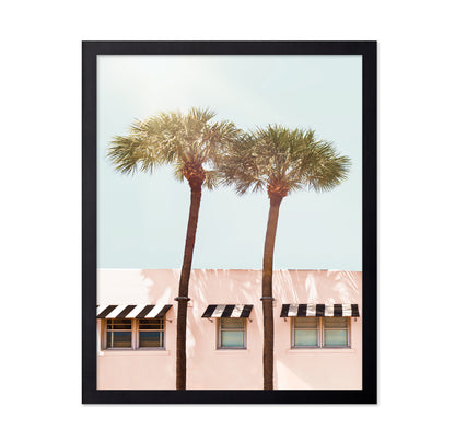 Hotel Miami
