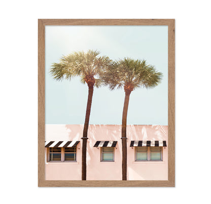 Hotel Miami