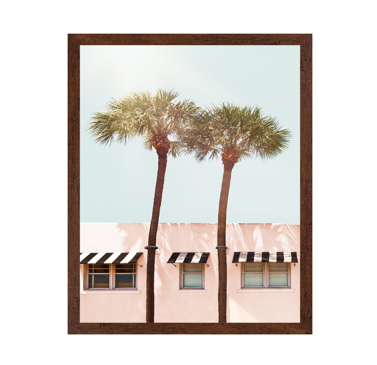 Hotel Miami