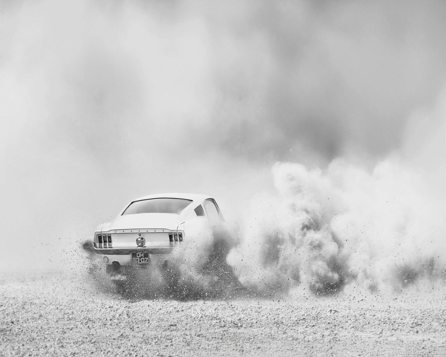 Drift