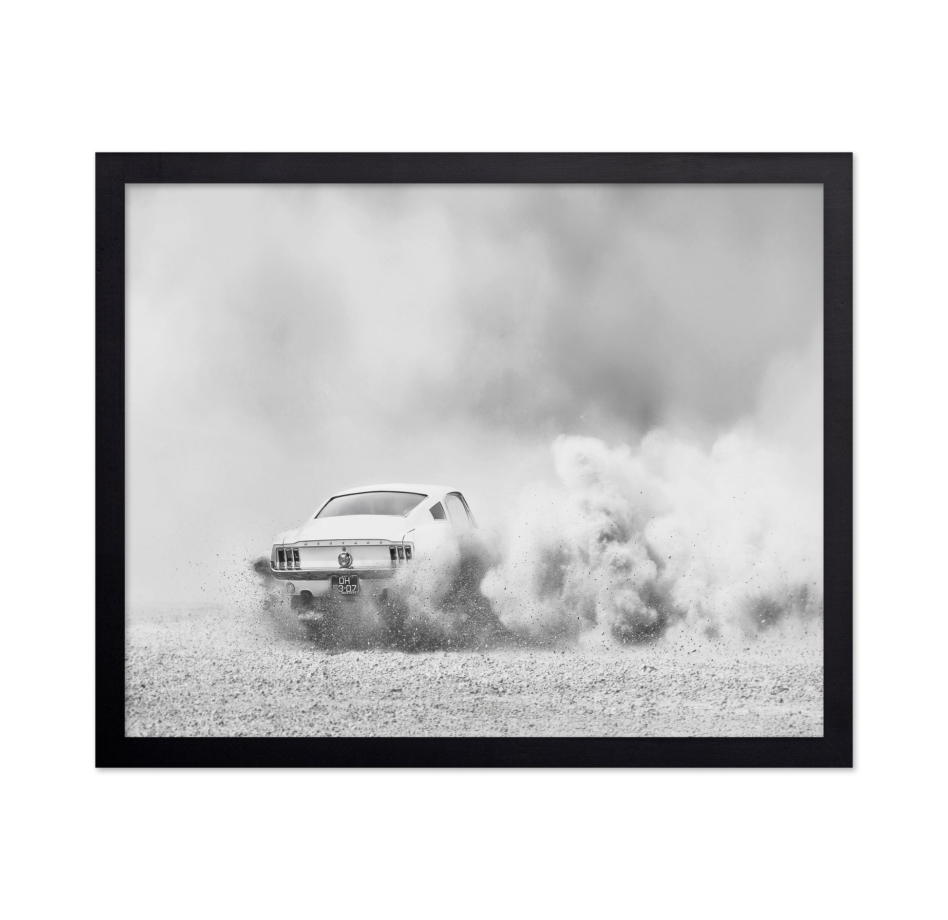 Drift
