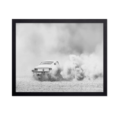 Drift