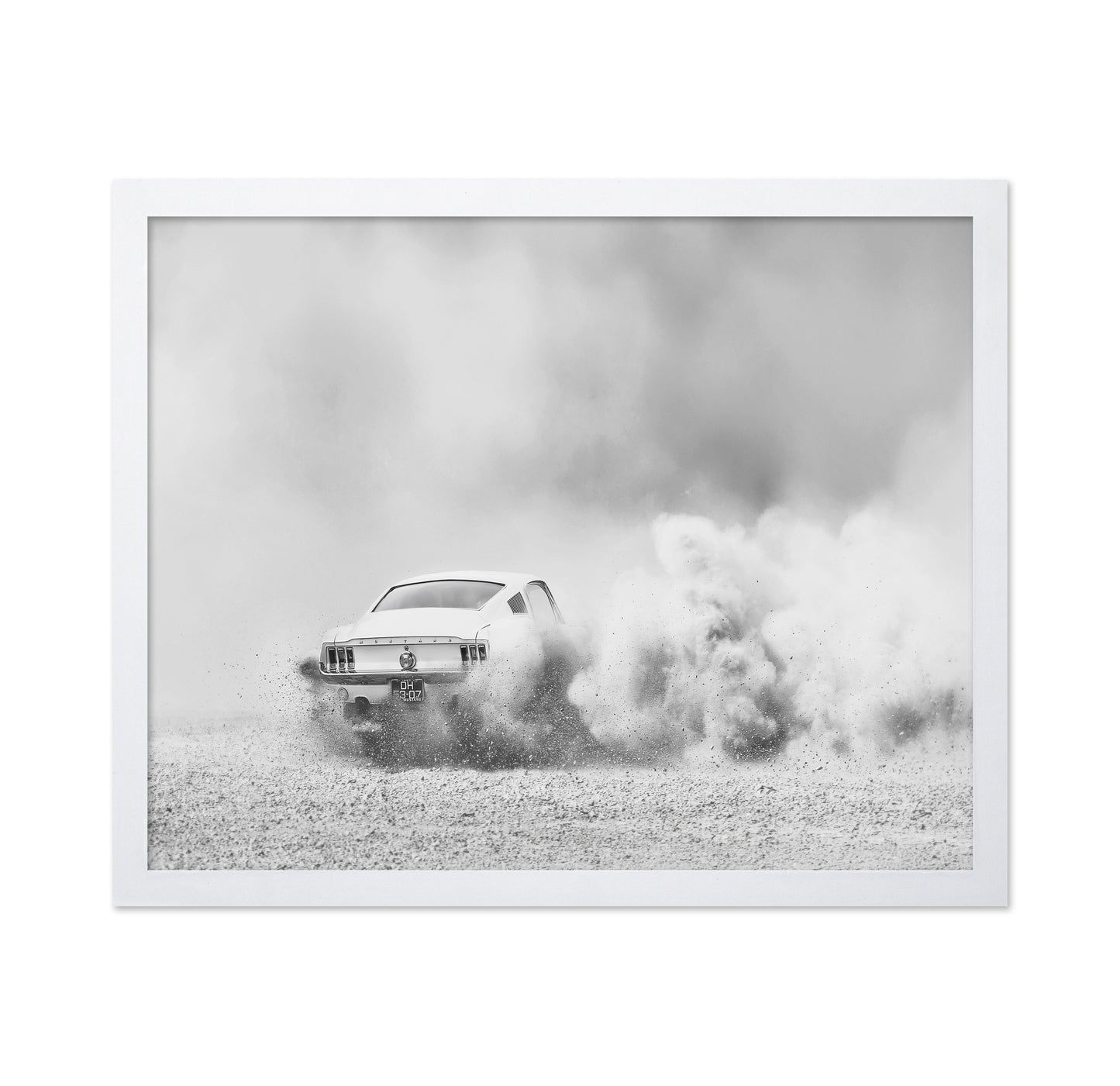 Drift