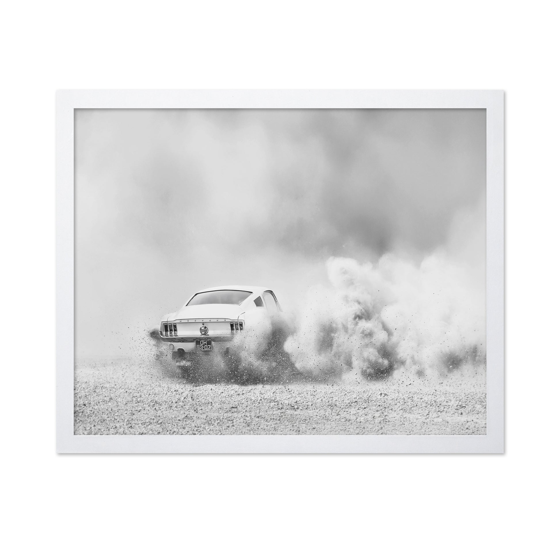Drift