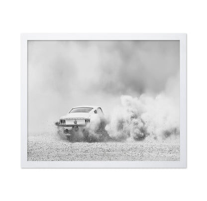 Drift