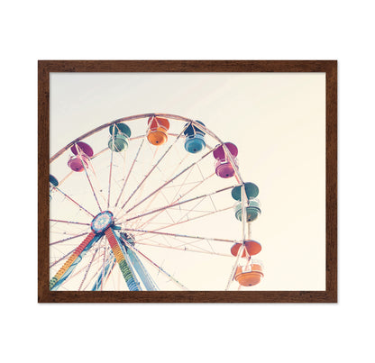 Ferris Wheel