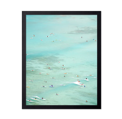 Surfers Joy