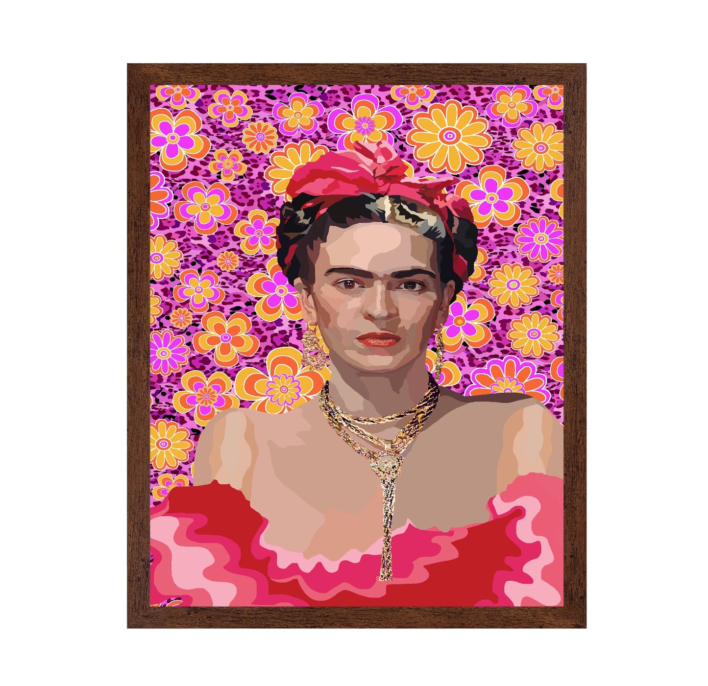 Frida No 2