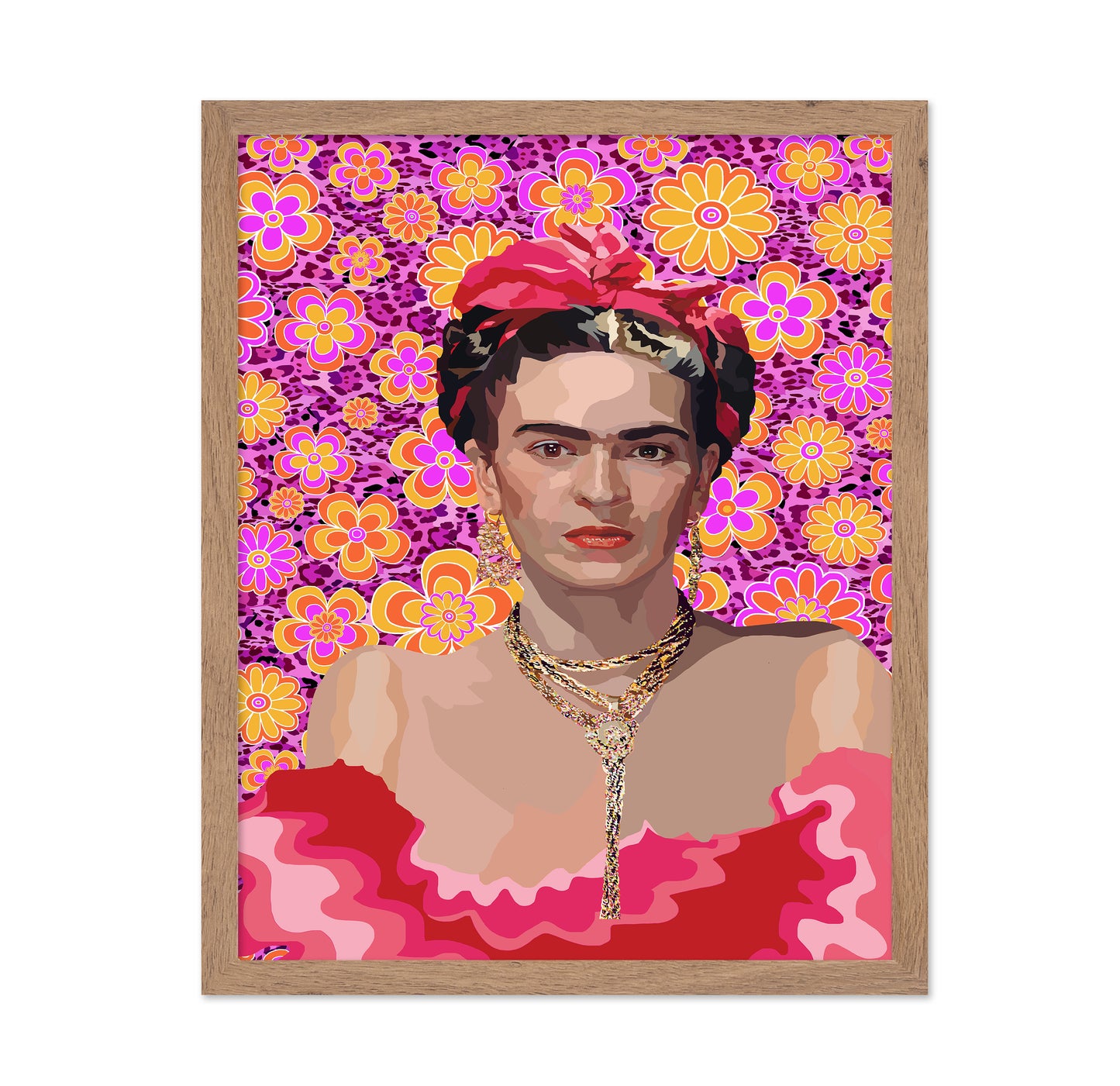 Frida No 2