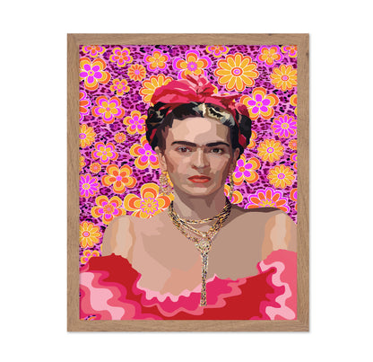 Frida No 2
