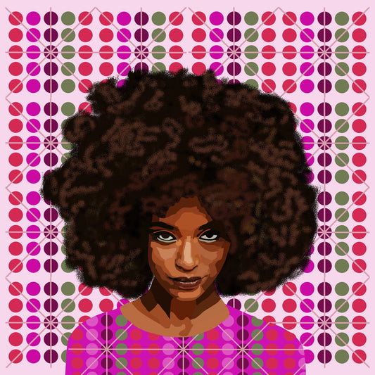 Here's Looking At You