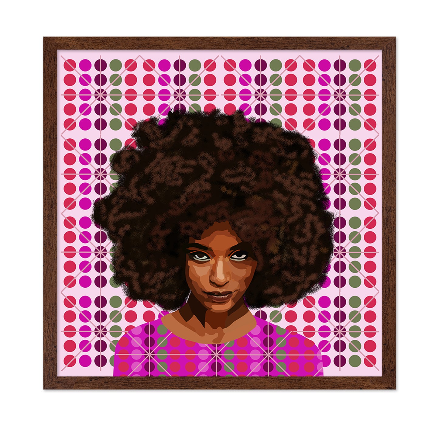 Here's Looking At You