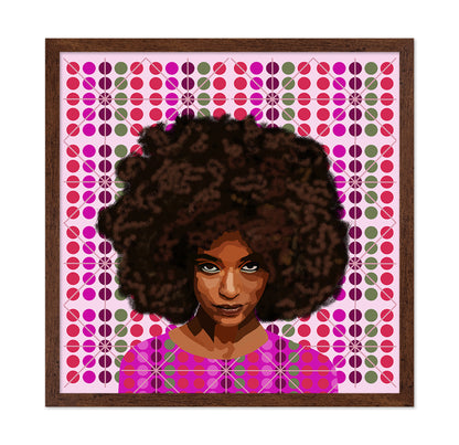 Here's Looking At You