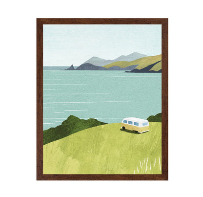 Van Life