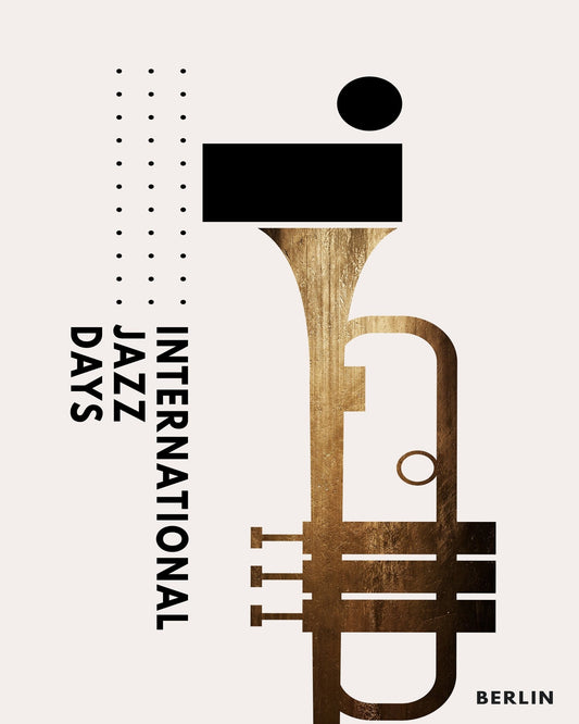 Jazz Days Berlin