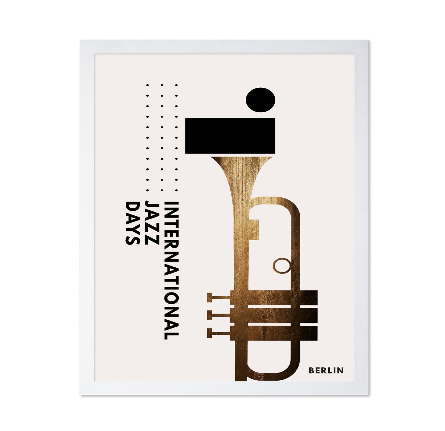 Jazz Days Berlin