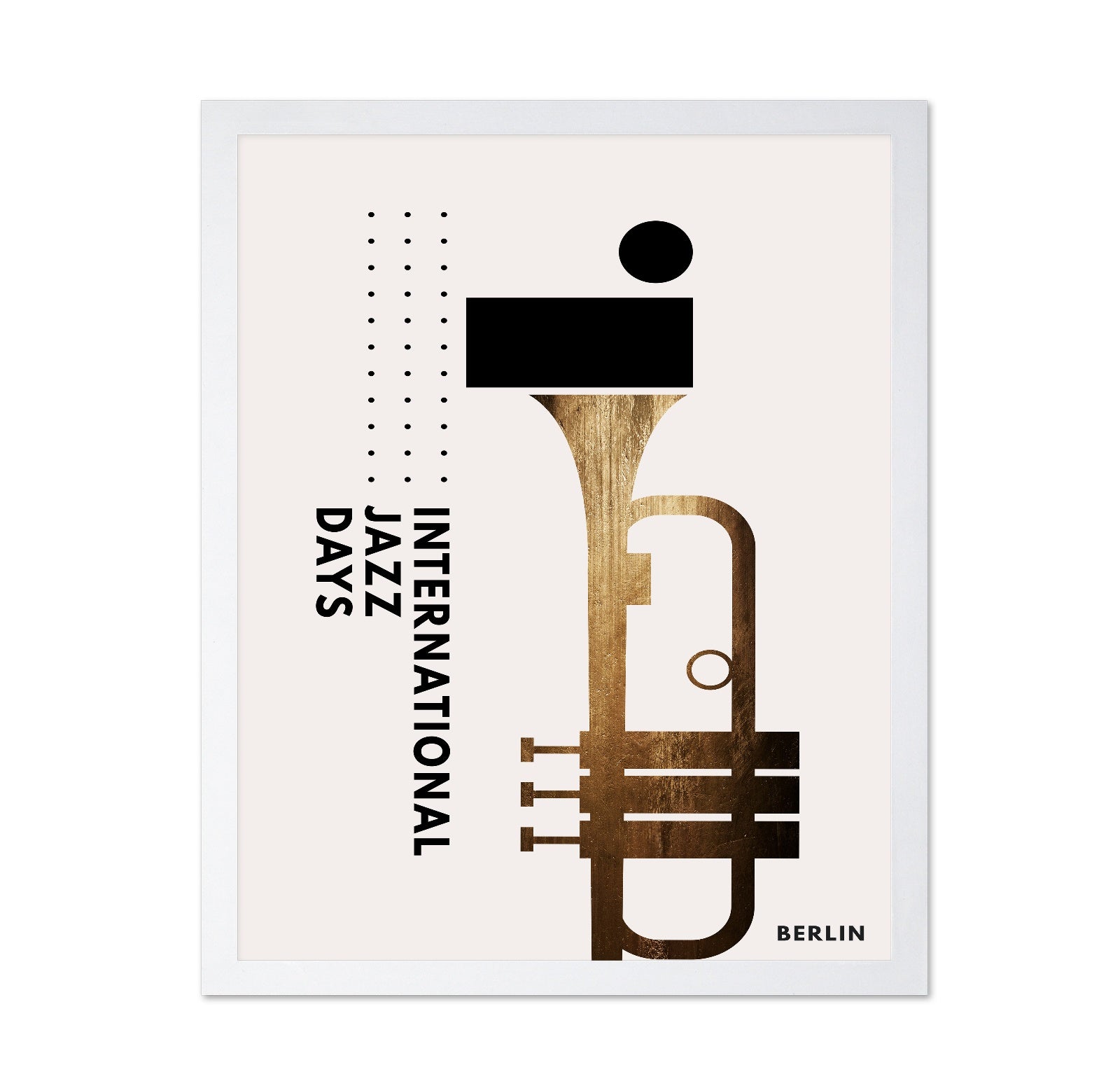 Jazz Days Berlin