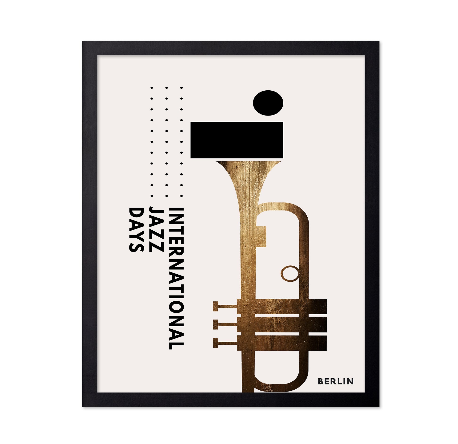 Jazz Days Berlin