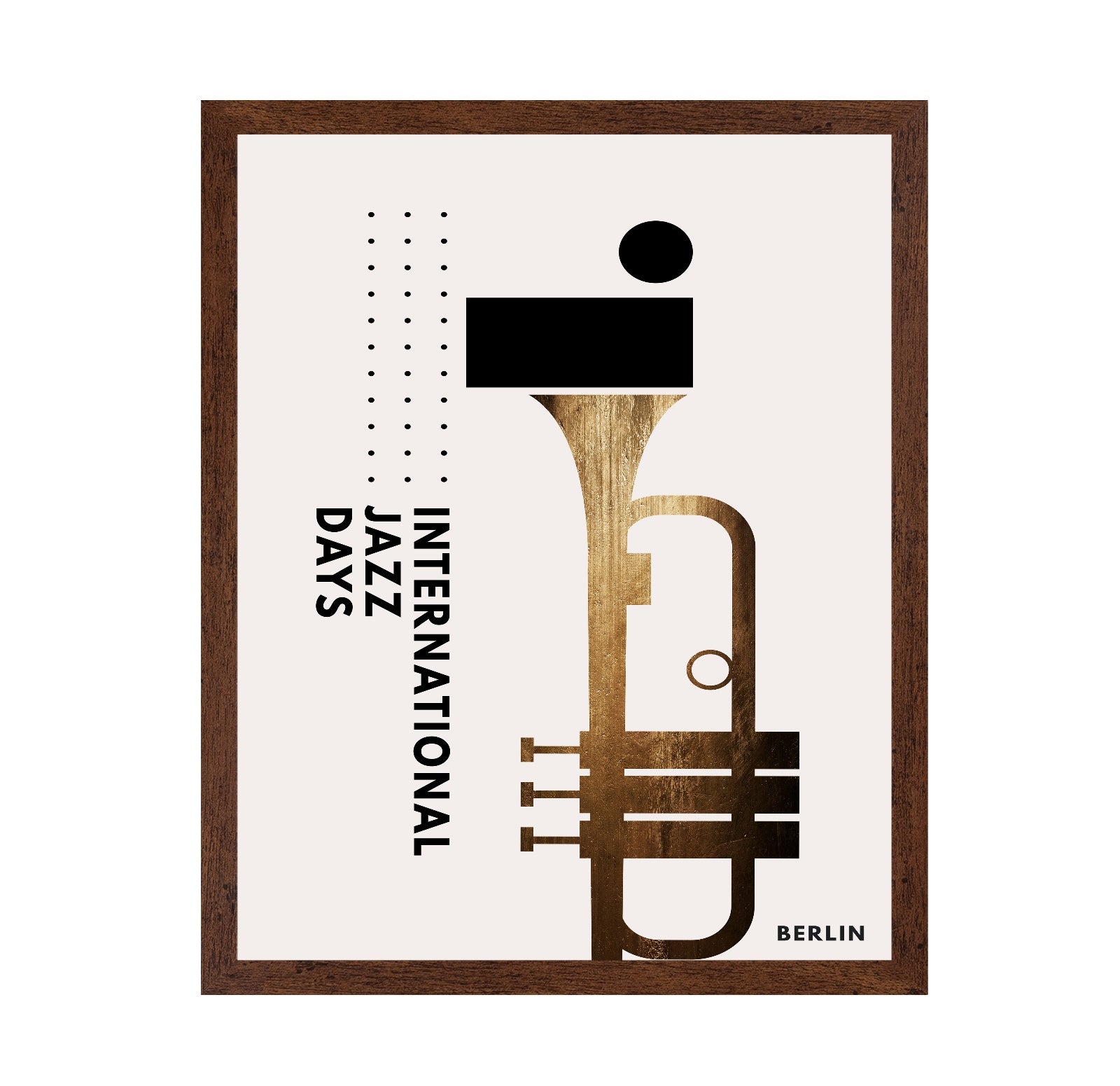 Jazz Days Berlin